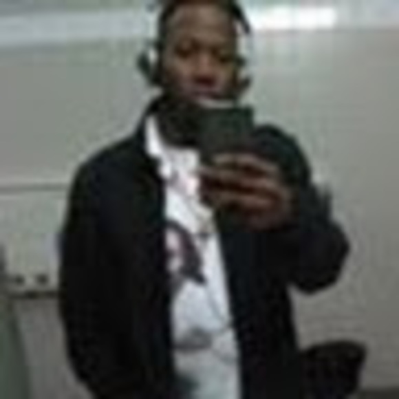 michaelbarke496